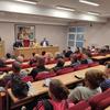 Foto Vranje News