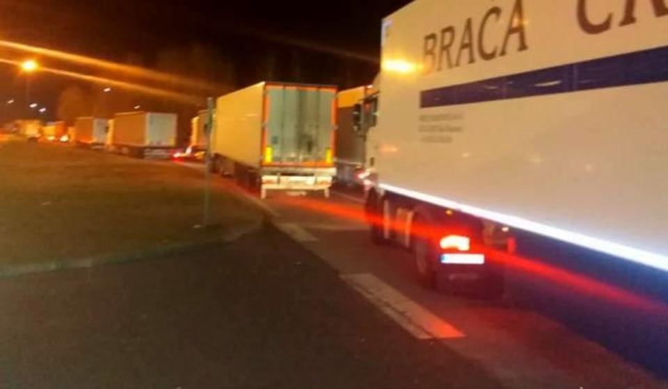 Foto ilustracija Vranje News