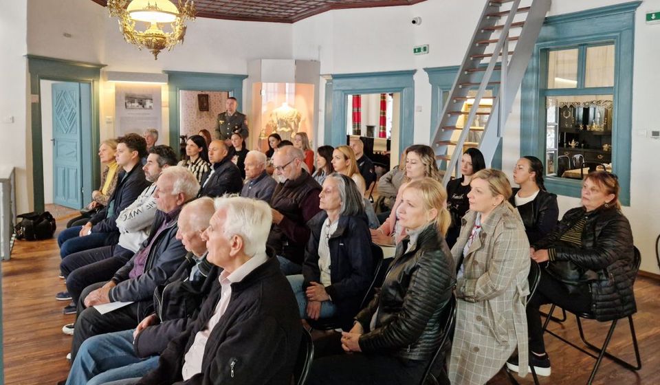 Foto vranje.org.rs