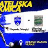 Foto FK Torpedo 1973