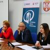 Foto VranjeNews