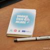 Foto ilustracija Vranje news