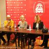 Foto Vranje News