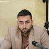 Uroš Ilić. Foto Vranje News