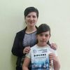 Prvo mesto za Emiliju Đorđević. Foto Fejsbuk, Muzička škola Stevan Mokranjac