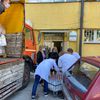 Foto ZC Vranje