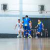 Foto futsalklubpartizan.rs
