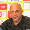 Dragan Antić. Foto VranjeNews