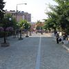 Foto Vranje News