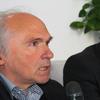 Ivan Nikolov. Foto Vranje News