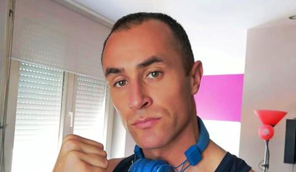 Foto privatna arhiva