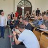 Foto vranje.org.rs