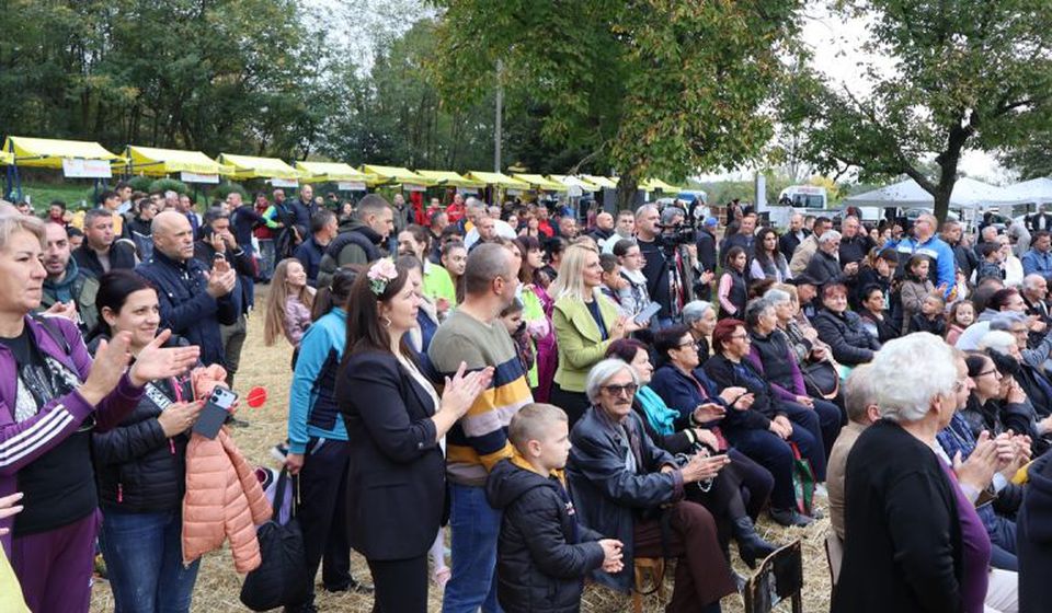 Foto vranje.org.rs