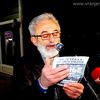 Radoman Irić. Foto Vranje News