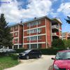 Foto Vranje News