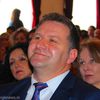 Predsednik opštine Medveđa Nebojša Arsić. Foto Vranje News