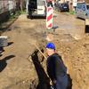 Foto izvor JP Vodovod