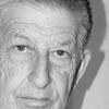 Momčilo Zlatanović. Foto lično vlasništvo