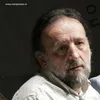 Foto Vranje news