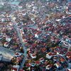 Cilje je da se poveća naplata poreza na imovinu: Vranje. Foto Z.S.N.