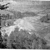 Foto izvor "Gornja Pčinja", dr Jovan Trifunovski