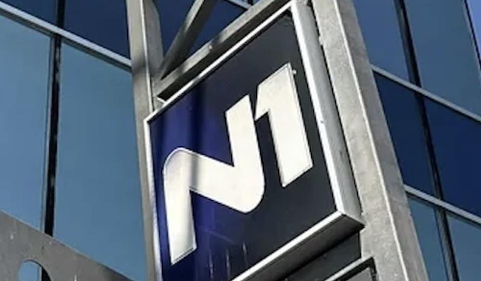 Foto N1