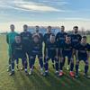 Foto FK Dinamo