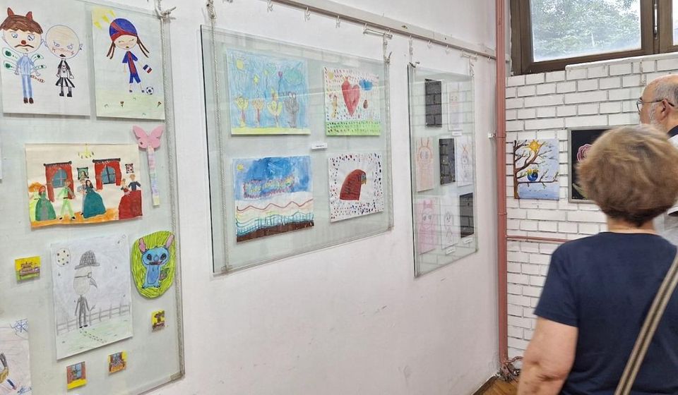 Foto Vranje news