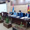 Foto www.vranje.org.rs