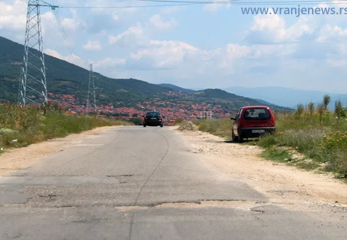 Industrijska zona u Bunuševcu. Foto ilustracija Vranje news