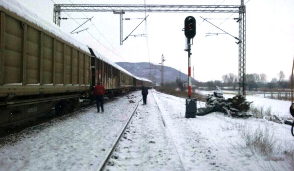 Foto ilustracija Vranje News