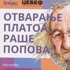 Foto plakat - CEBEF