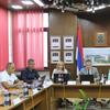 Foto vranje.rs