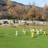 Može li Dinamo do prekopotrebne pobede protiv SInđelića. Foto VranjeNews