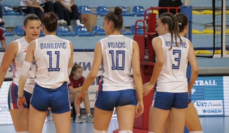 Foto ilustracija Vranje News