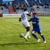 Foto FK Radnik