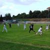 Foto FK Radnik