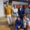 Foto Džudo klub Vranje