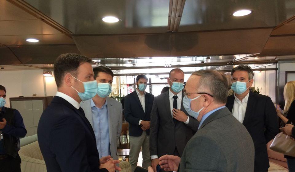 Foto www.vranje.org.rs