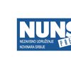 Foto NUNS