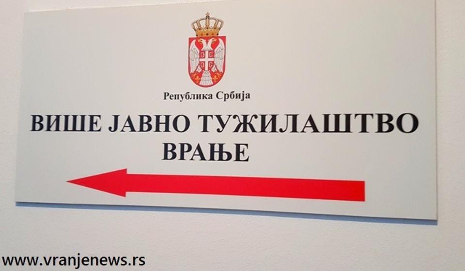 Foto Vranje News