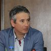 Sprovedene sve predviđene aktivnosti: Slobodan Milenković. Foto VranjeNews