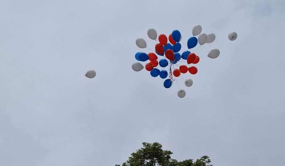 Foto Vranje News