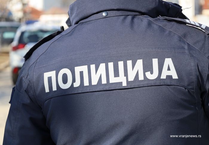 Foto ilustrcija Vranje news