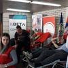 Foto Vranje News