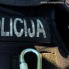 Foto Vranje News