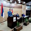 Foto www.vranje.org.rs