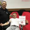 Koce zauvek, udruženje koje obara i rekorde u humanosti. Foto Vranje News