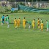 Foto FK Dinamo