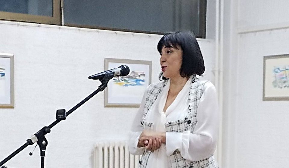 Foto NU